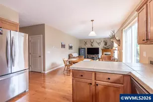 3066 Elliot St NW, Salem, OR 97304 - Photo 19