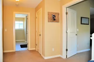 3066 Elliot St NW, Salem, OR 97304 - Photo 19
