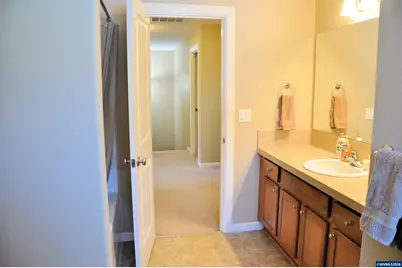 3066 Elliot St NW, Salem, OR 97304 - Photo 13