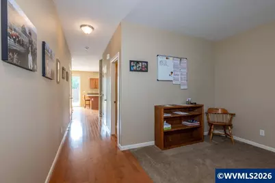 3066 Elliot St NW, Salem, OR 97304 - Photo 7