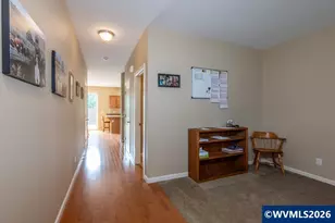 3066 Elliot St NW, Salem, OR 97304 - Photo 7