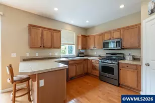 3066 Elliot St NW, Salem, OR 97304 - Photo 17