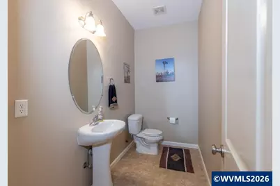 3066 Elliot St NW, Salem, OR 97304 - Photo 9