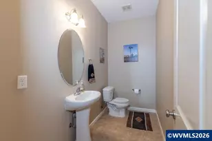 3066 Elliot St NW, Salem, OR 97304 - Photo 9