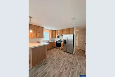 502 N 8th St #30, Philomath, OR 97370 - Photo 3