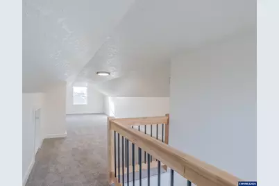 2194 Vaughn Av NE, Salem, OR 97301 - Photo 19