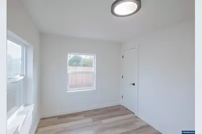 2194 Vaughn Av NE, Salem, OR 97301 - Photo 15