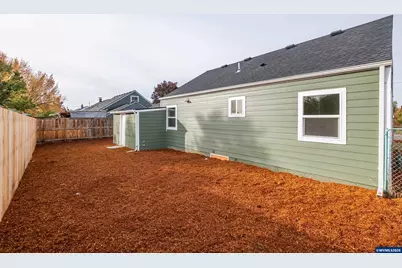 2194 Vaughn Av NE, Salem, OR 97301 - Photo 21