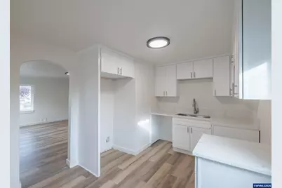 2194 Vaughn Av NE, Salem, OR 97301 - Photo 5