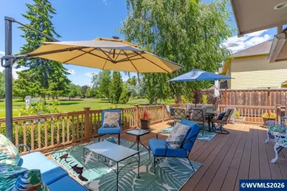 365 Snead Dr N, Keizer, OR 97303 - Photo 45