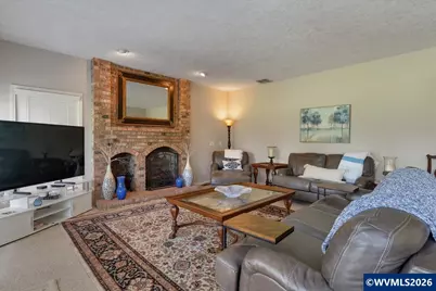 365 Snead Dr N, Keizer, OR 97303 - Photo 27