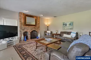365 Snead Dr N, Keizer, OR 97303 - Photo 27