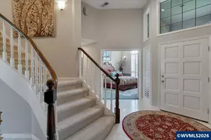 365 Snead Dr N, Keizer, OR 97303 - Photo 29