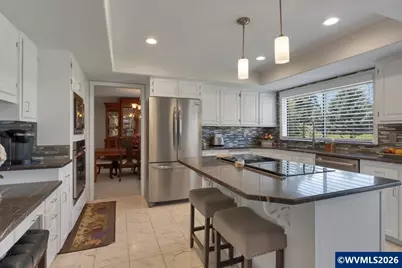 365 Snead Dr N, Keizer, OR 97303 - Photo 17