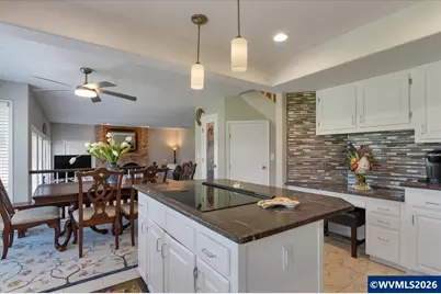 365 Snead Dr N, Keizer, OR 97303 - Photo 19