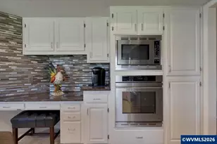 365 Snead Dr N, Keizer, OR 97303 - Photo 21