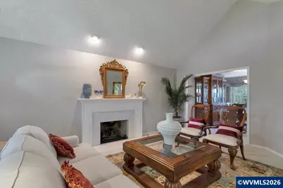 365 Snead Dr N, Keizer, OR 97303 - Photo 13