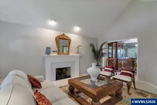 365 Snead Dr N, Keizer, OR 97303 - Photo 13