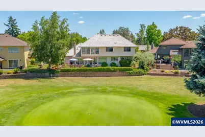 365 Snead Dr N, Keizer, OR 97303 - Photo 5
