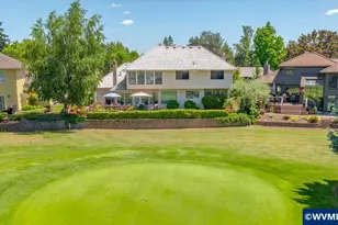 365 Snead Dr N, Keizer, OR 97303 - Photo 5