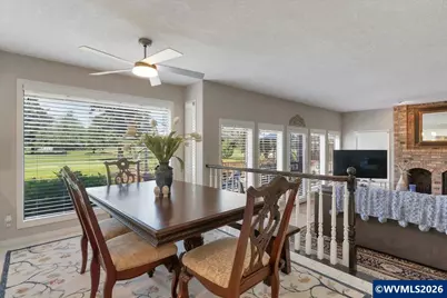365 Snead Dr N, Keizer, OR 97303 - Photo 23