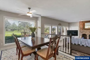 365 Snead Dr N, Keizer, OR 97303 - Photo 23