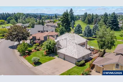 365 Snead Dr N, Keizer, OR 97303 - Photo 3