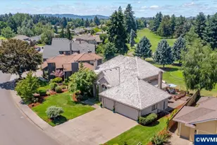 365 Snead Dr N, Keizer, OR 97303 - Photo 3