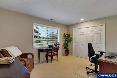 365 Snead Dr N, Keizer, OR 97303 - Photo 41