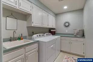 365 Snead Dr N, Keizer, OR 97303 - Photo 33