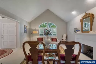 365 Snead Dr N, Keizer, OR 97303 - Photo 11