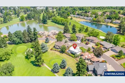 365 Snead Dr N, Keizer, OR 97303 - Photo 3