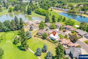 365 Snead Dr N, Keizer, OR 97303 - Photo 3