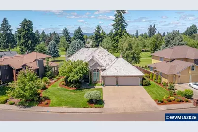 365 Snead Dr N, Keizer, OR 97303 - Photo 1