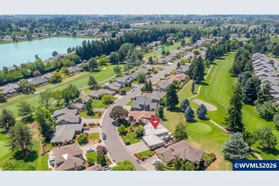 365 Snead Dr N, Keizer, OR 97303 - Photo 3