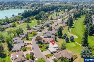 365 Snead Dr N, Keizer, OR 97303 - Photo 3