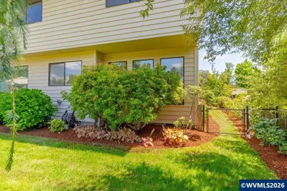 365 Snead Dr N, Keizer, OR 97303 - Photo 49