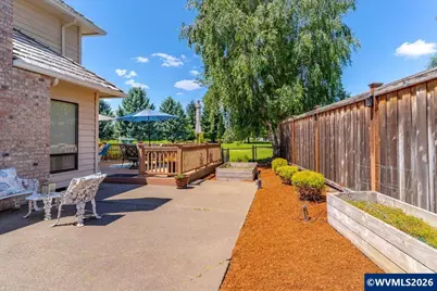 365 Snead Dr N, Keizer, OR 97303 - Photo 47