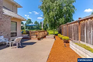 365 Snead Dr N, Keizer, OR 97303 - Photo 47