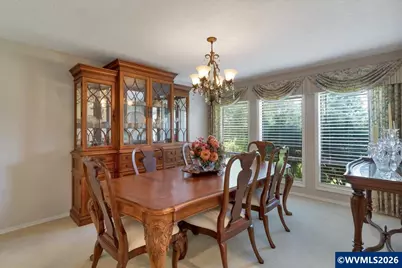 365 Snead Dr N, Keizer, OR 97303 - Photo 15