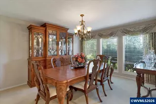 365 Snead Dr N, Keizer, OR 97303 - Photo 15