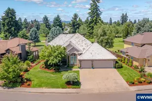 365 Snead Dr N, Keizer, OR 97303 - Photo 1
