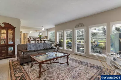 365 Snead Dr N, Keizer, OR 97303 - Photo 25