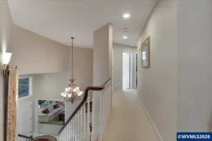 365 Snead Dr N, Keizer, OR 97303 - Photo 39