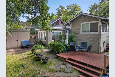 196 23rd St SE, Salem, OR 97301 - Photo 27