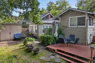196 23rd St SE, Salem, OR 97301 - Photo 27