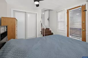 196 23rd St SE, Salem, OR 97301 - Photo 7