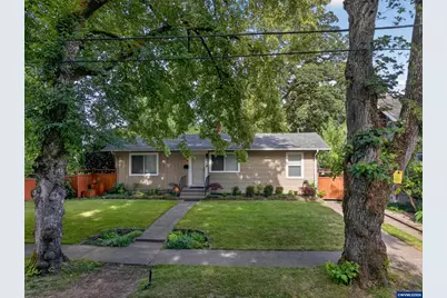 196 23rd St SE, Salem, OR 97301 - Photo 31