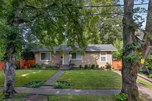 196 23rd St SE, Salem, OR 97301 - Photo 31