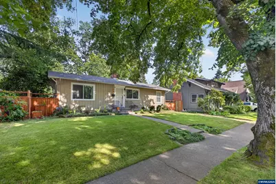 196 23rd St SE, Salem, OR 97301 - Photo 29